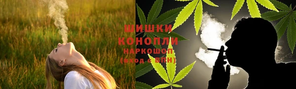 a pvp Балахна